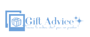 faire cadeau-idée cadeau- cadeau personnel- idées cadeaux- trouver cadeau idéal- cadeau personnalisé- cadeau pour ses proches - acheter un cadeau- trouver les cadeaux idéaux-trouver cadeau idéal
